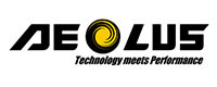 Aeolus