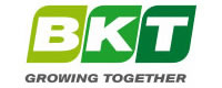 Bkt