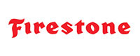 Firestone