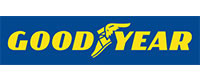 Goodyear