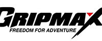 Gripmax