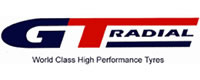 Gt radial