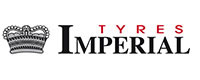 Imperial