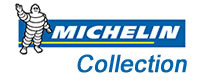 Michelin collection