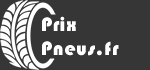 PrixPneus.fr