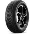 Bf-goodrich Advantage SUV All-Season
