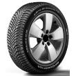 Bf-goodrich g-Grip All Season 2