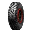 Bf-goodrich Mud-Terrain T/A KM 3