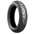 Bridgestone A 41