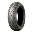 Bridgestone B 02 Pro