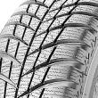 Bridgestone Blizzak LM-001 EXT