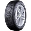 Bridgestone Blizzak LM-005 EXT