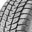 Bridgestone Blizzak LM-25