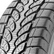 Bridgestone Blizzak LM-32 C 205/65 R15