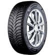 Bridgestone Blizzak Spike 3