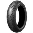 Bridgestone BT023 GT