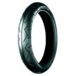 Bridgestone BT090