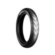 Bridgestone BT39