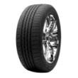 Bridgestone Dueler H/P 92A