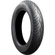 Bridgestone E-Max