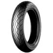 Bridgestone G548