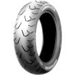 Bridgestone G704