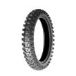 Bridgestone H 10 Cross