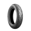 Bridgestone H 50