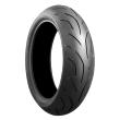 Bridgestone S 21