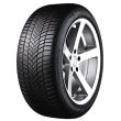 Bridgestone Weather Control A005 Evo 255/35 R18