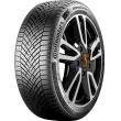 Continental All Season Contact 2 215/55 R17