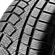 Continental Conti4X4WinterContact 255/55 R18