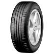 Continental PremiumContact 5 215/60 R17