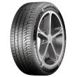 Continental PremiumContact 6 245/50 R19