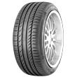 Continental SportContact 5 235/45 R20