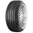 Continental SportContact 5P 285/30 R19