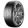 Continental SportContact 7 245/45 R18