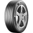 Continental UltraContact 235/40 R18