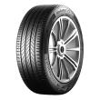 Continental UltraContact 205/45 R17