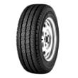 Continental VanContact Camper 225/75 R16