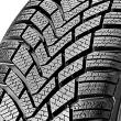 Continental WinterContact TS 850 195/65 R15