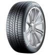 Continental WinterContact TS 850P 245/45 R19