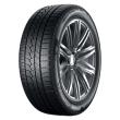 Continental WinterContact TS 860 S SSR 225/45 R19