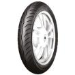 Dunlop D115