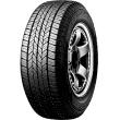 Dunlop Grandtrek ST 20