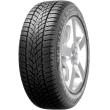 Dunlop SP Winter Sport 4D 225/60 R17