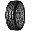 Dunlop Sport All Season 225/55 R17