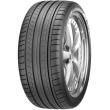 Dunlop Sport Maxx GT