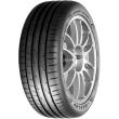 Dunlop Sport Maxx RT2 DSROF