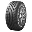 Dunlop Sport Maxx TT DSROF